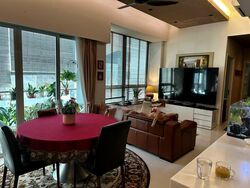 Meyer Residence (D15), Apartment #610257771